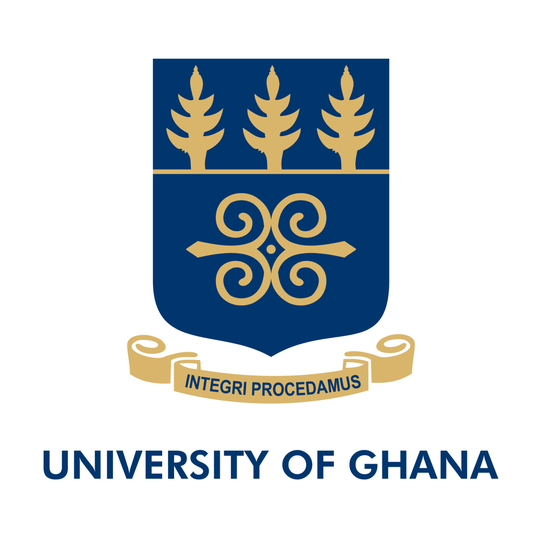 Vacancy Announcement — Deputy Head Position (JHS, University of Ghana Basic School), Legon